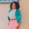 Chrisla St Juste - @chrisla.st.juste - TikTok