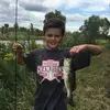 chrislast_5 - @chrislast_5 - TikTok