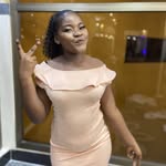 Chrislast best ✨🥰 - @chrislast_nsenda_ - Instagram