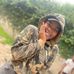 Chrislast Nsenda - Facebook