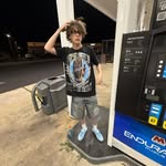 @chrislastdoor - Instagram