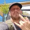 CLast - @chrislast3773 - TikTok