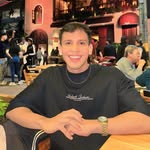 Cristian - @chris_lastre - Instagram