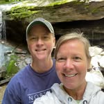 Chris Lastinger - @jcstinger620 - Instagram