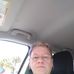 Christa Lastinger - Facebook