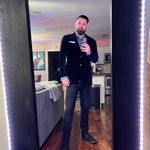 Christian Lastinger - @christianlastinger - Instagram