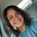 Christina Lastinger - Facebook