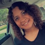 Christina Lastinger - @christinalastinger - Instagram