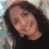 christina lastinger - @christinalastinger1 - TikTok