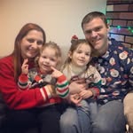 Christine Cummins Lastinger - @lastingerchristine - Instagram