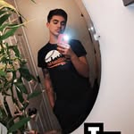 Chris Armour - @chris_lastname - Instagram
