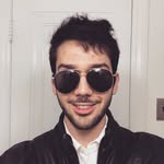 Chris Jakab - @chris_lastname1 - Instagram