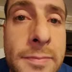 Chris lastnamehere - @chrislastnamehere - Instagram