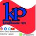Christian Kirezi󱢏 - Facebook