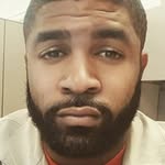justsaying06 - @chrislastnamej - Instagram