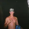 Logan Christ - @lastname_christ23 - TikTok