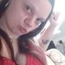 Marie Shirlene - Facebook