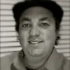 Chris Latella282 - @chrislatella282 - TikTok