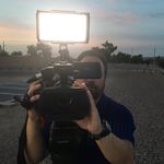 Chris latella (12 news) - @chrislatella12news - Instagram