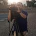Chris Latella 12News - Facebook