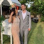Chris Latella - @lift_strength_conditioning - Instagram