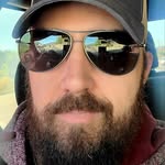 Chris Latella - @latellachris - Instagram
