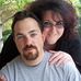 Chris Latella - Facebook