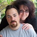 Chris Latella - @chris_latella623 - Instagram