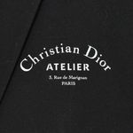 @chrislatella - Instagram