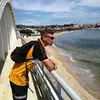 christian_latella - @christian_latella - TikTok