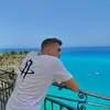 christianlatella1 - @christianlatella1 - TikTok