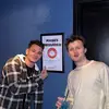 christian.Latella2 - @christian.latella2 - TikTok