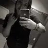 Christina Latella - @christinalatella - TikTok