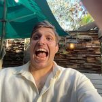 Christopher Latella - @chris_latella - Instagram
