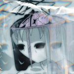 Chris - @chris_later_666 - Instagram