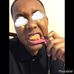 Chris Later - Facebook