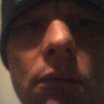 Chris Later - @chris.later.79 - Instagram