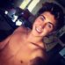 Chris Later - Facebook