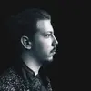 Chris Later - @chris_later - TikTok