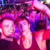 Chris Slater - @chrisslater7 - TikTok