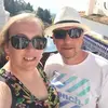 Chris Slater - @chris.slater27 - TikTok