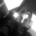 Christian - @chris_the_later_ - Instagram