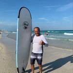 Christian Le Gargam - @later_chris - Instagram