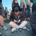 Christian Späth - @chris_later - Instagram