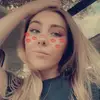 Christyna Slater - @chrisstyslaterr - TikTok