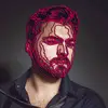 Cristian Ionut - @chrislater_ - TikTok