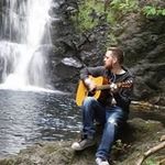 Chris Hekdar Latham - @hekdartf - Instagram