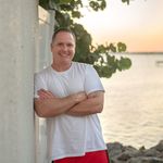 Chris Latham - @chris.latham1 - Instagram