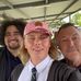 Chris Latham - Facebook
