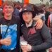 Chris Latham - Facebook